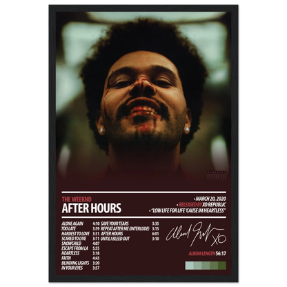 c5c4f60d-045b-4627-b01f-b7175fae62ab