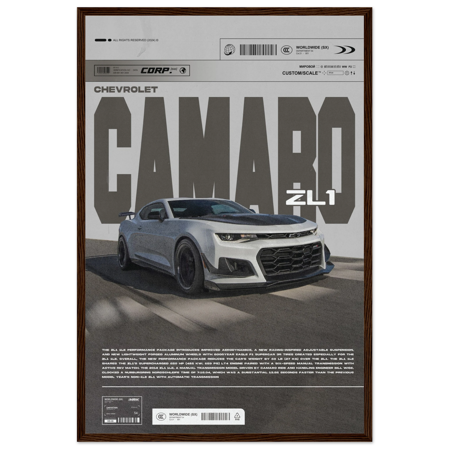 c5de2db2-6149-40af-8b7f-4f98b6f3661d