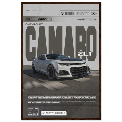 c5de2db2-6149-40af-8b7f-4f98b6f3661d