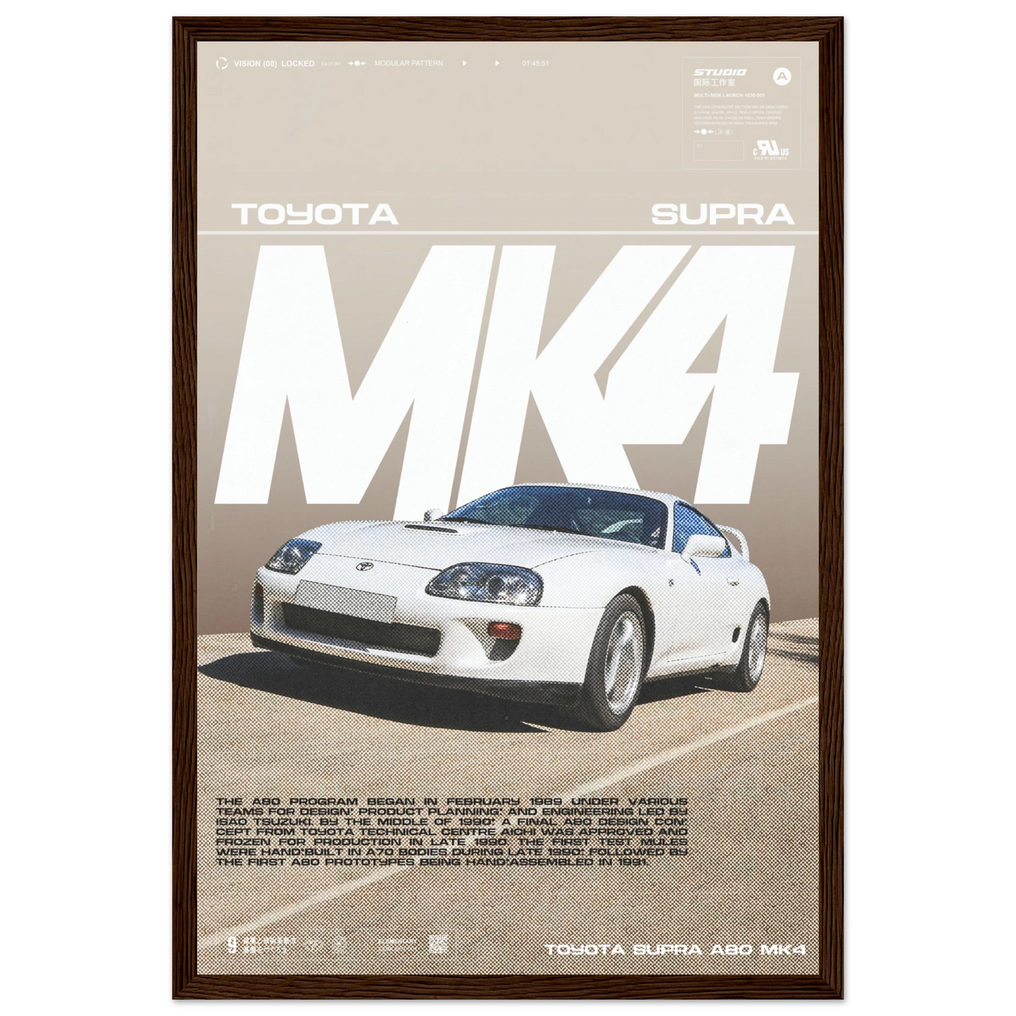 c65d8a56-3abd-4951-ac0d-d0b4ab61f8f4