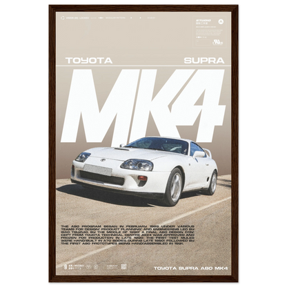 c65d8a56-3abd-4951-ac0d-d0b4ab61f8f4