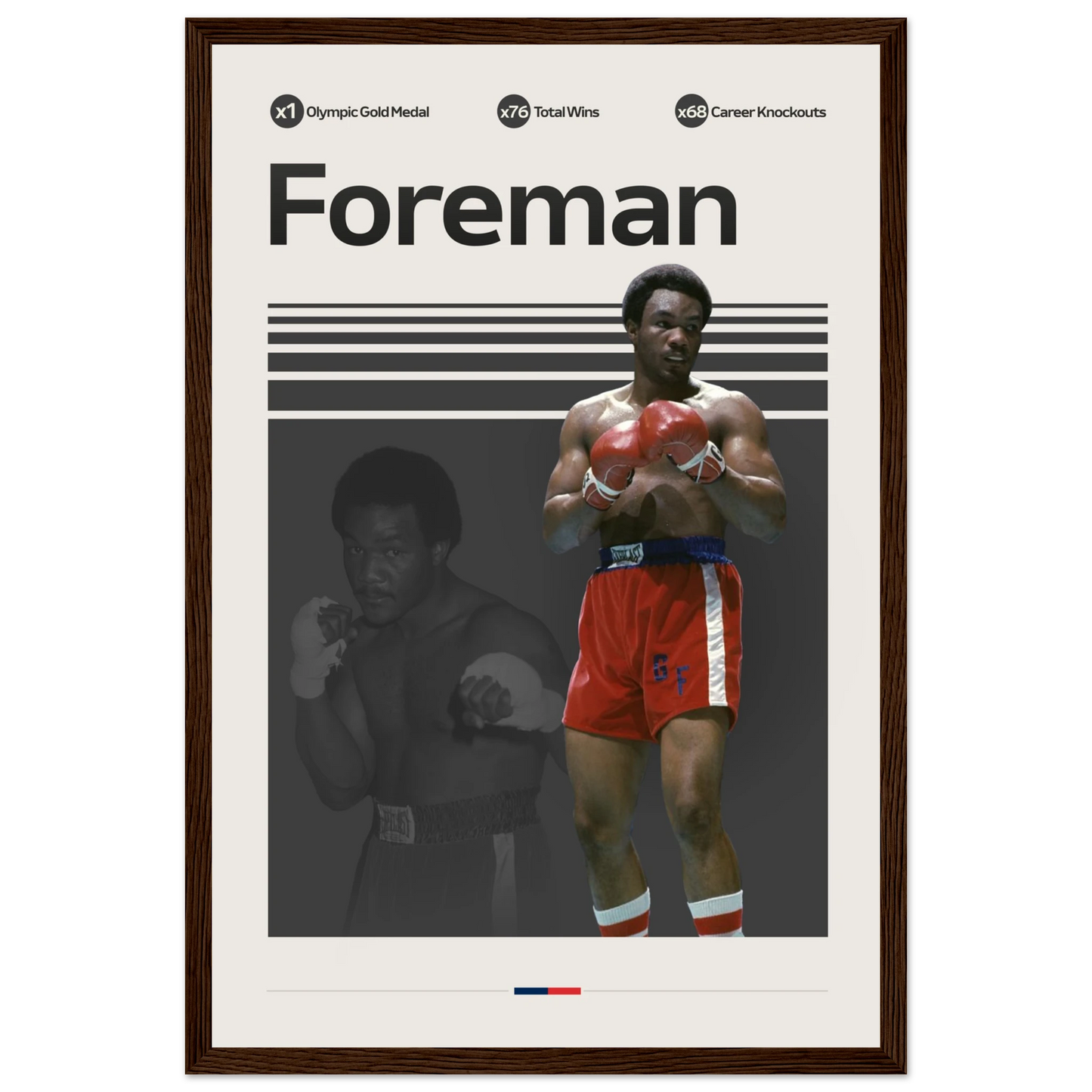 c677bc76-ad47-494e-bfc0-630f0f9df563