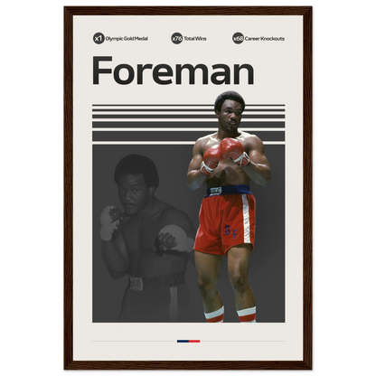 c677bc76-ad47-494e-bfc0-630f0f9df563