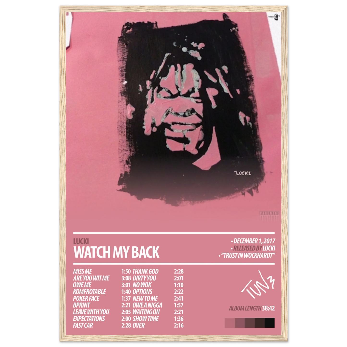 c681ddc8-e733-48bb-b4ae-3d1eadb01245