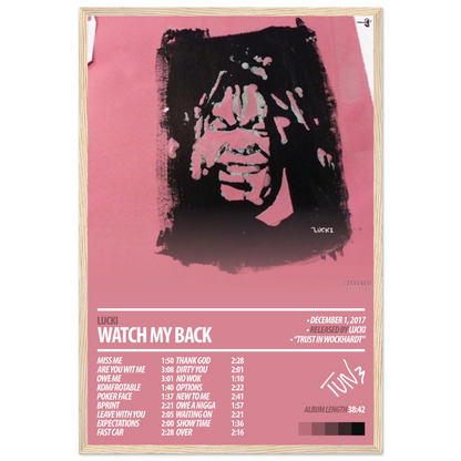 c681ddc8-e733-48bb-b4ae-3d1eadb01245