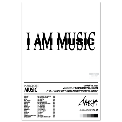 c6f5609f-9ca2-41db-b269-266468a5064f