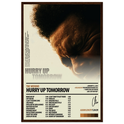 c764c938-12e2-4f17-8aa0-c717131d0409