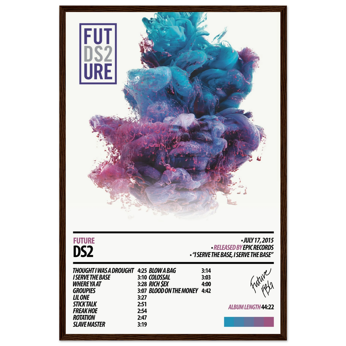 c77bdcdd-0e2f-40a6-991f-2261bd275790