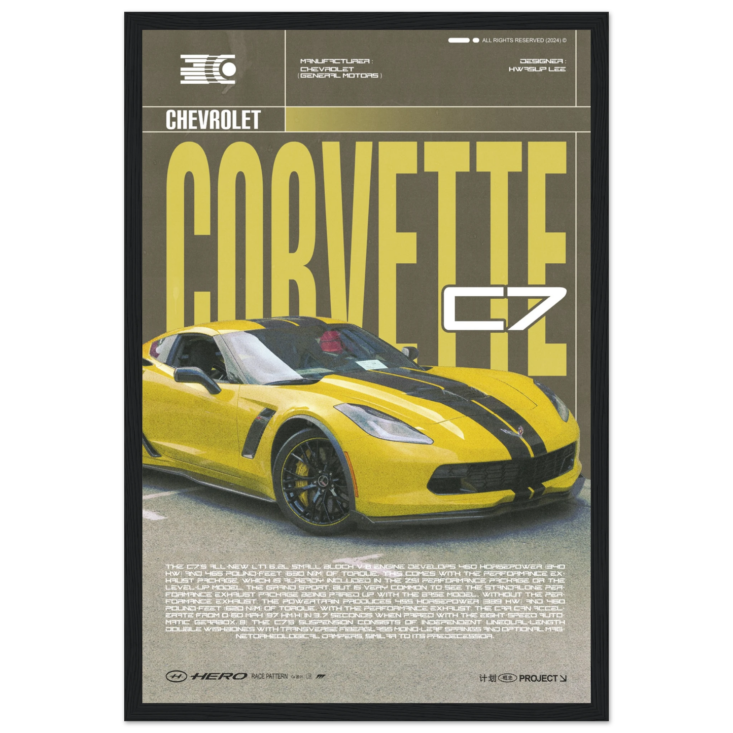 c7c12e31-3454-4186-9606-4ad74ad09a54