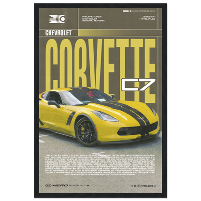 c7c12e31-3454-4186-9606-4ad74ad09a54