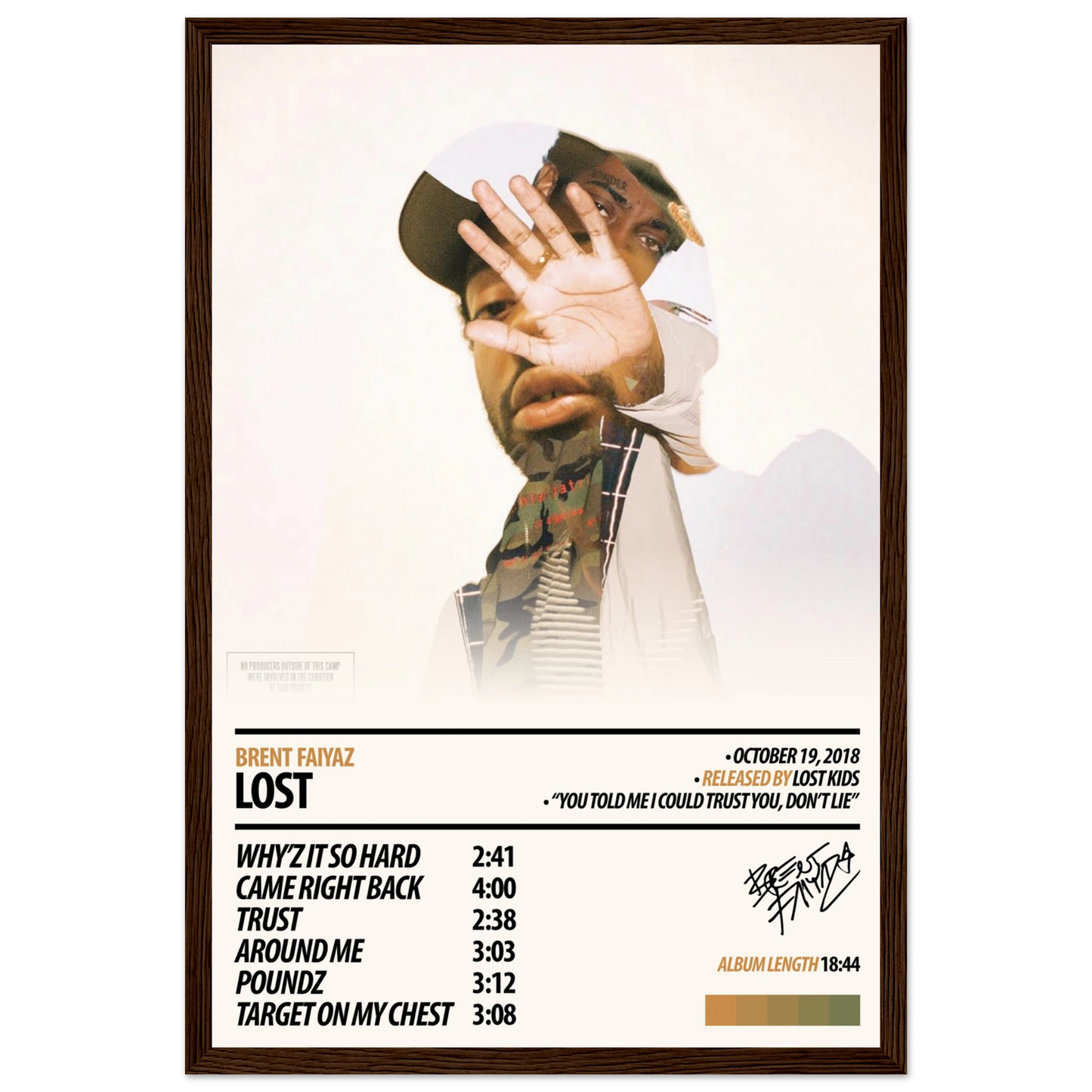 c7c2766f-c9bf-4fb2-87b5-b0eeac5e5f28