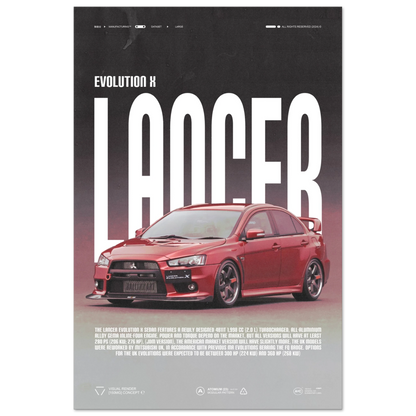 c7d7d95e-fe01-4047-a287-6e5bfdfe9c68