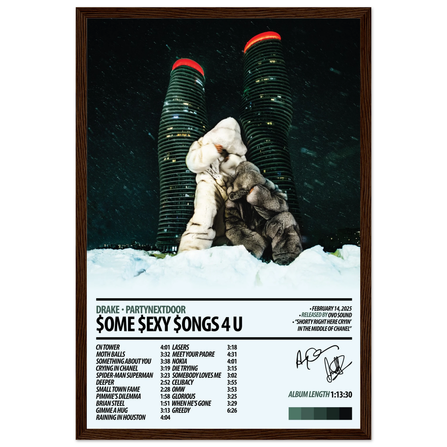 c83bc867-1534-4cd5-b1a2-36c7aabb9ddb