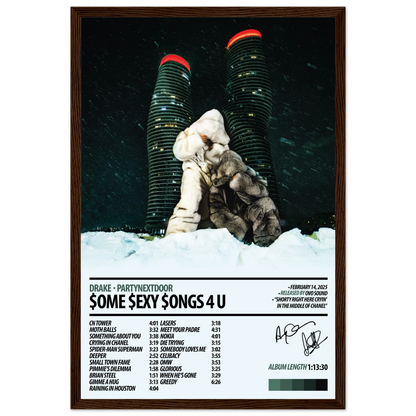 c83bc867-1534-4cd5-b1a2-36c7aabb9ddb