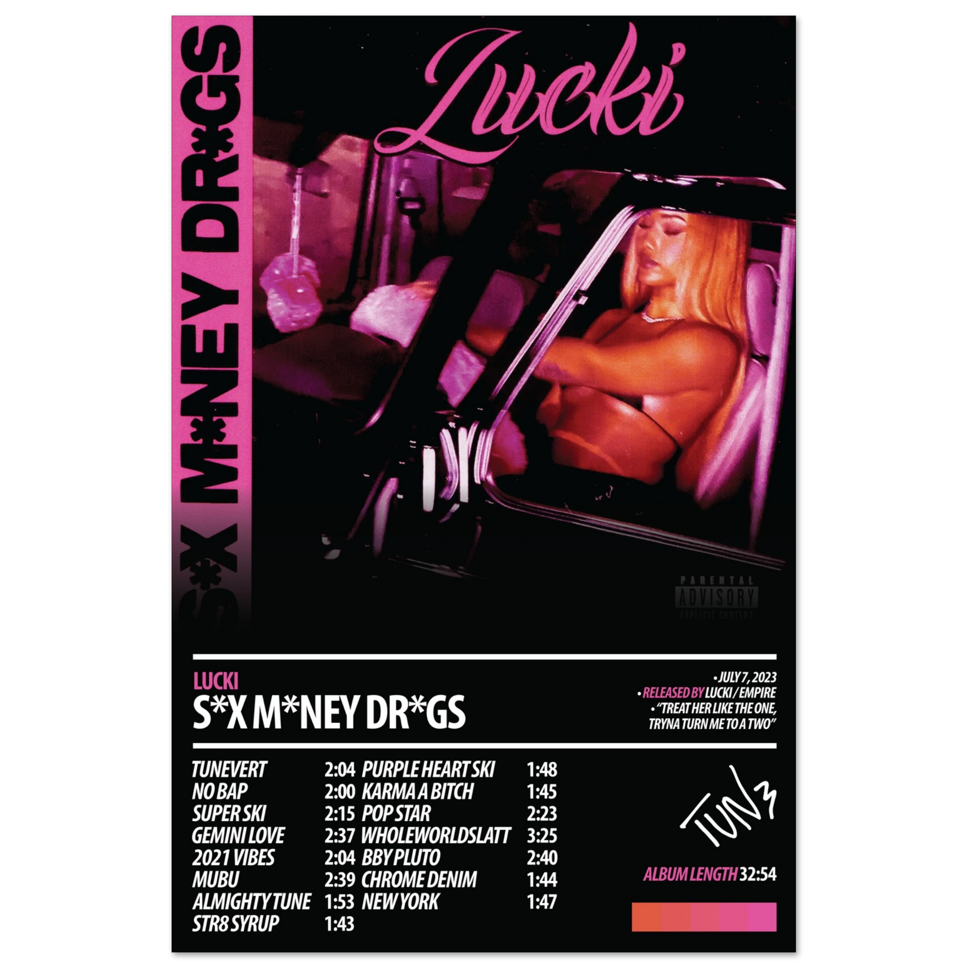 c868f07f-590d-4370-9c26-eb9260d7bbbf