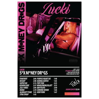 c868f07f-590d-4370-9c26-eb9260d7bbbf