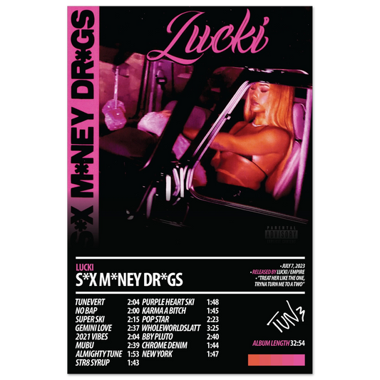 c868f07f-590d-4370-9c26-eb9260d7bbbf