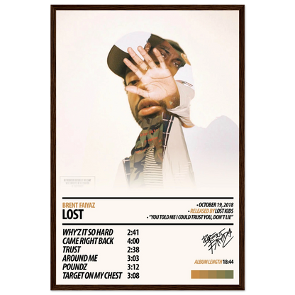 c88a65c0-0b4c-4265-adc8-0714e5daad18