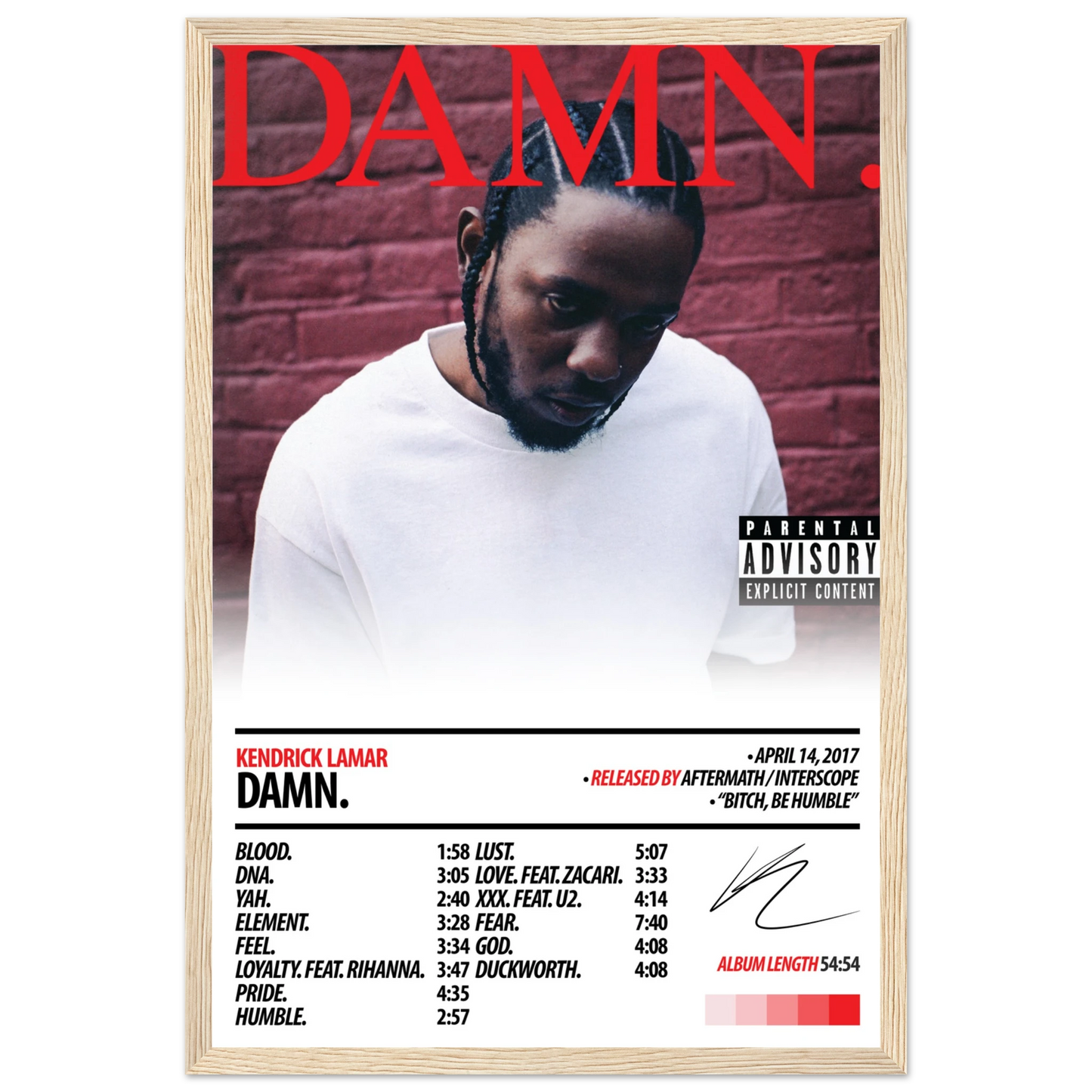 c899a522-fdd0-479f-9460-eafdde7690d9