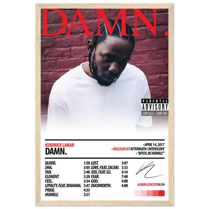 c899a522-fdd0-479f-9460-eafdde7690d9