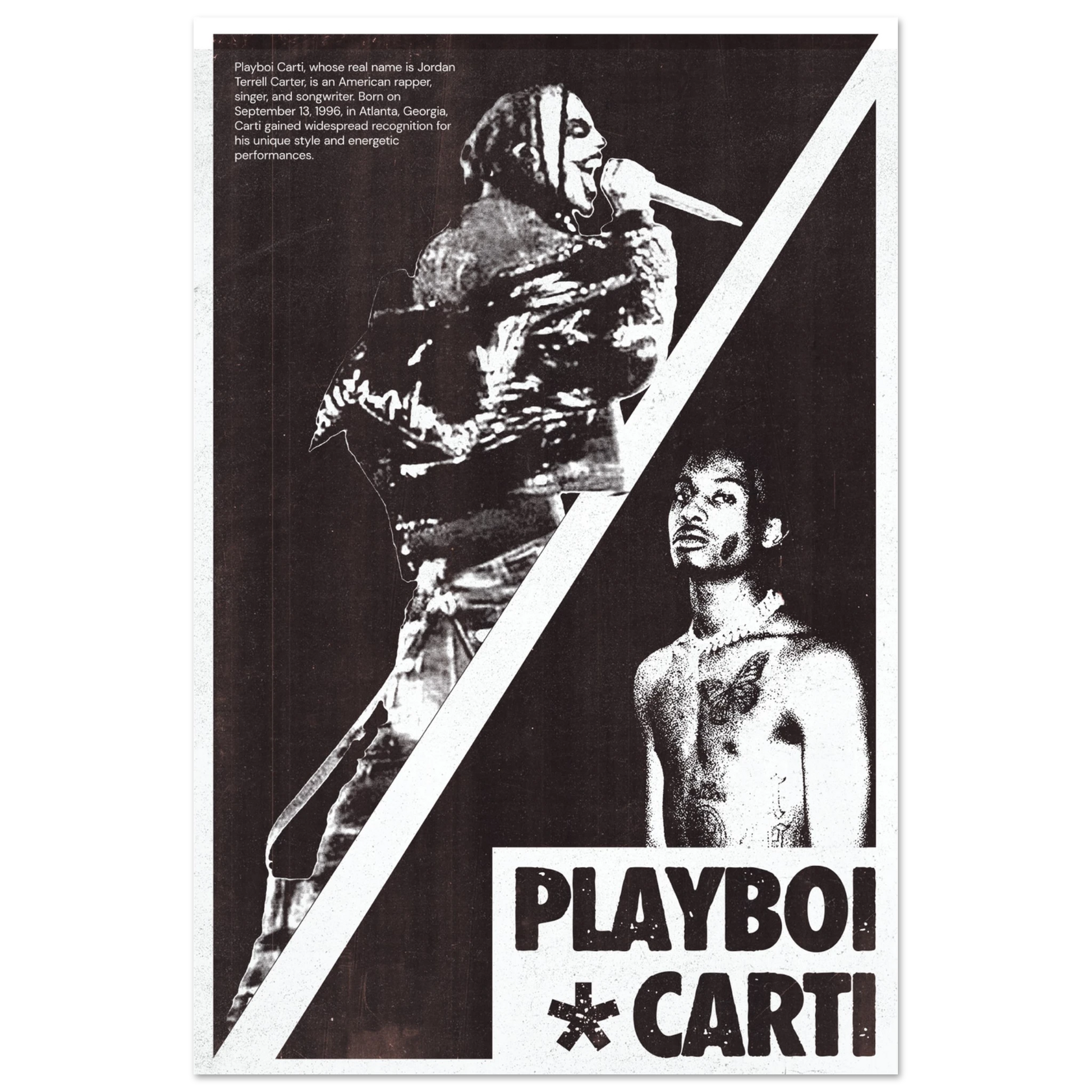 c8a686ba-0aa4-48d4-a6e0-ecacc9dabb40