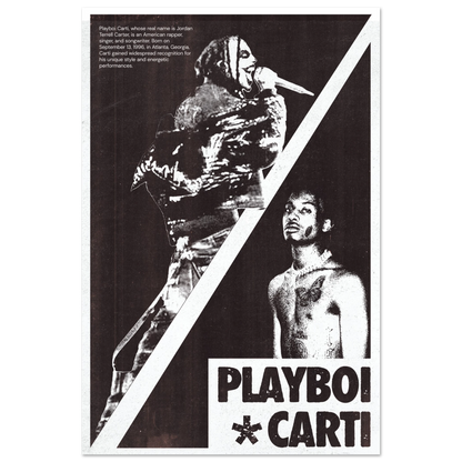 c8a686ba-0aa4-48d4-a6e0-ecacc9dabb40