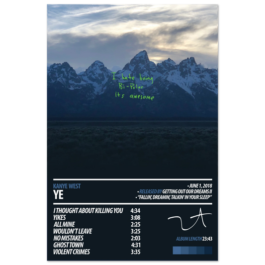 c8ce308d-9c19-4d54-8fac-4828af294424