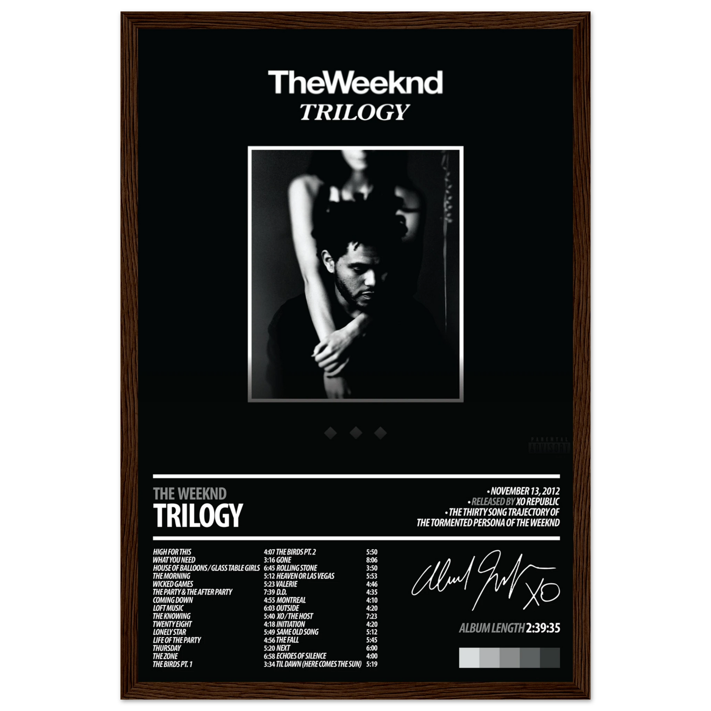 c8df54e2-9a8a-428e-822b-37bea1edff89