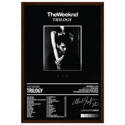 c8df54e2-9a8a-428e-822b-37bea1edff89