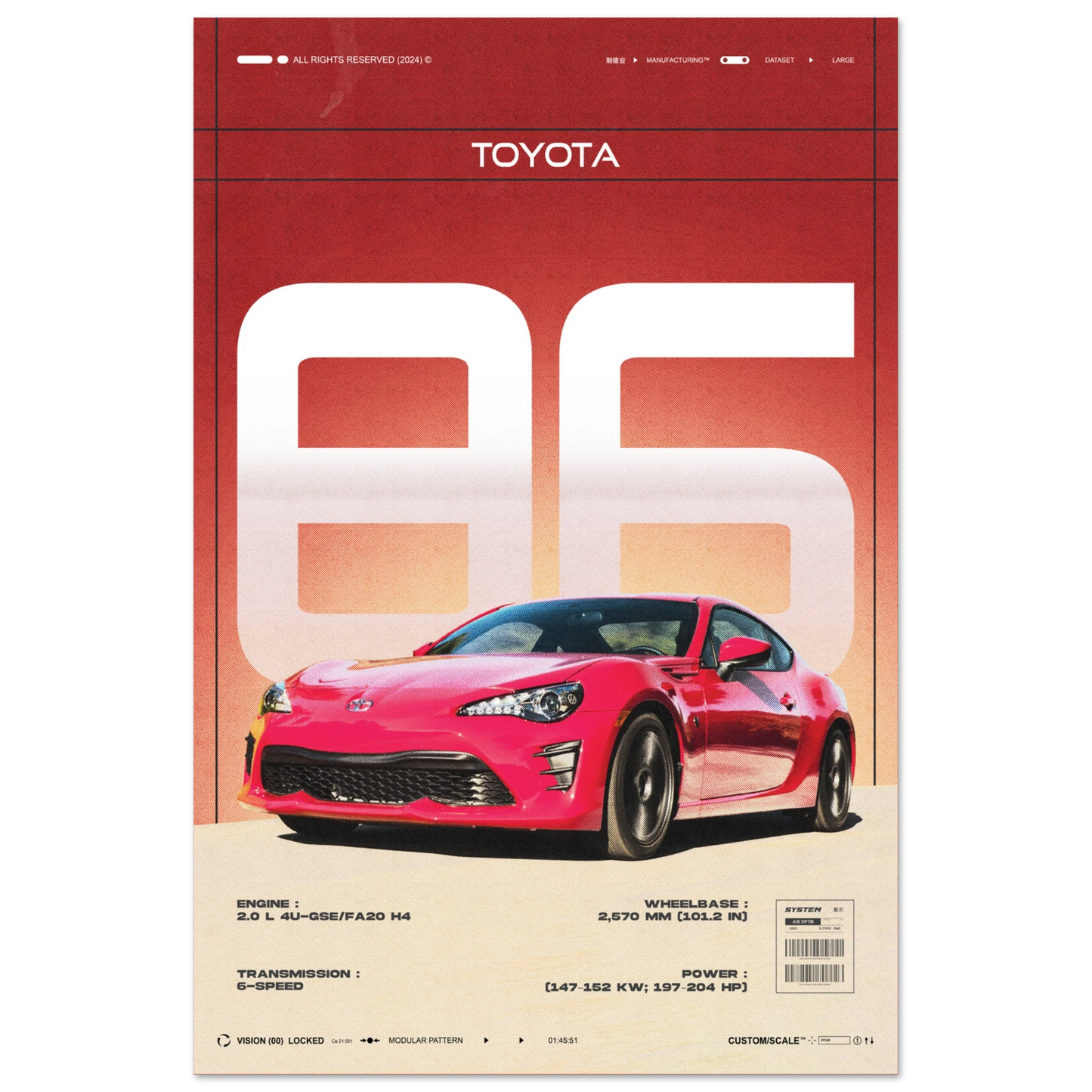 c94e158c-57fc-432f-9a69-e765dfbb5cec