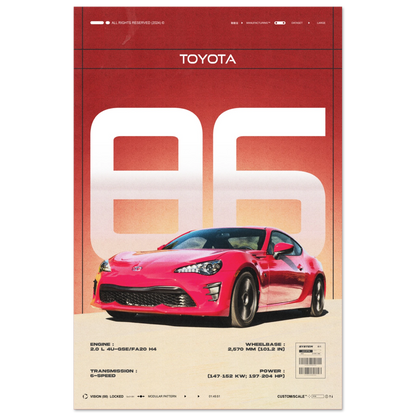 c94e158c-57fc-432f-9a69-e765dfbb5cec