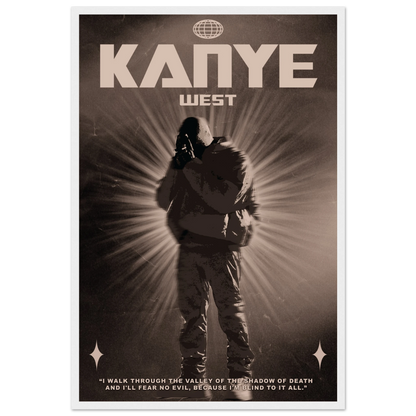 c95a93ee-b813-460e-9cf4-bb568cd9889c