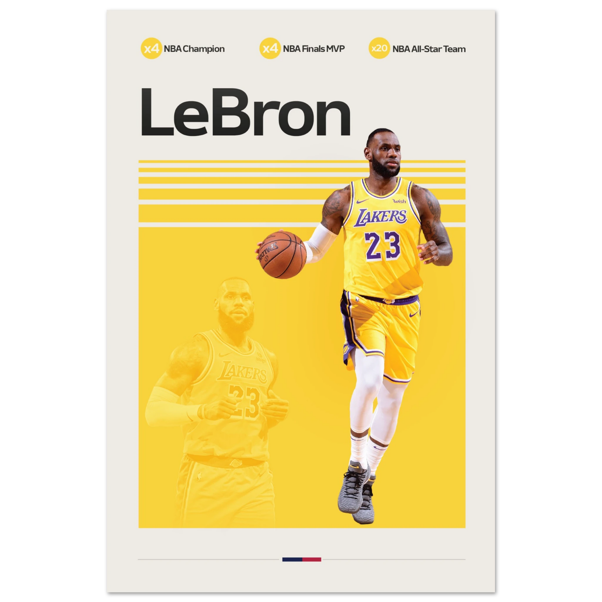 c95f7e62-e73a-494b-8df3-6c7ecd85a7ab