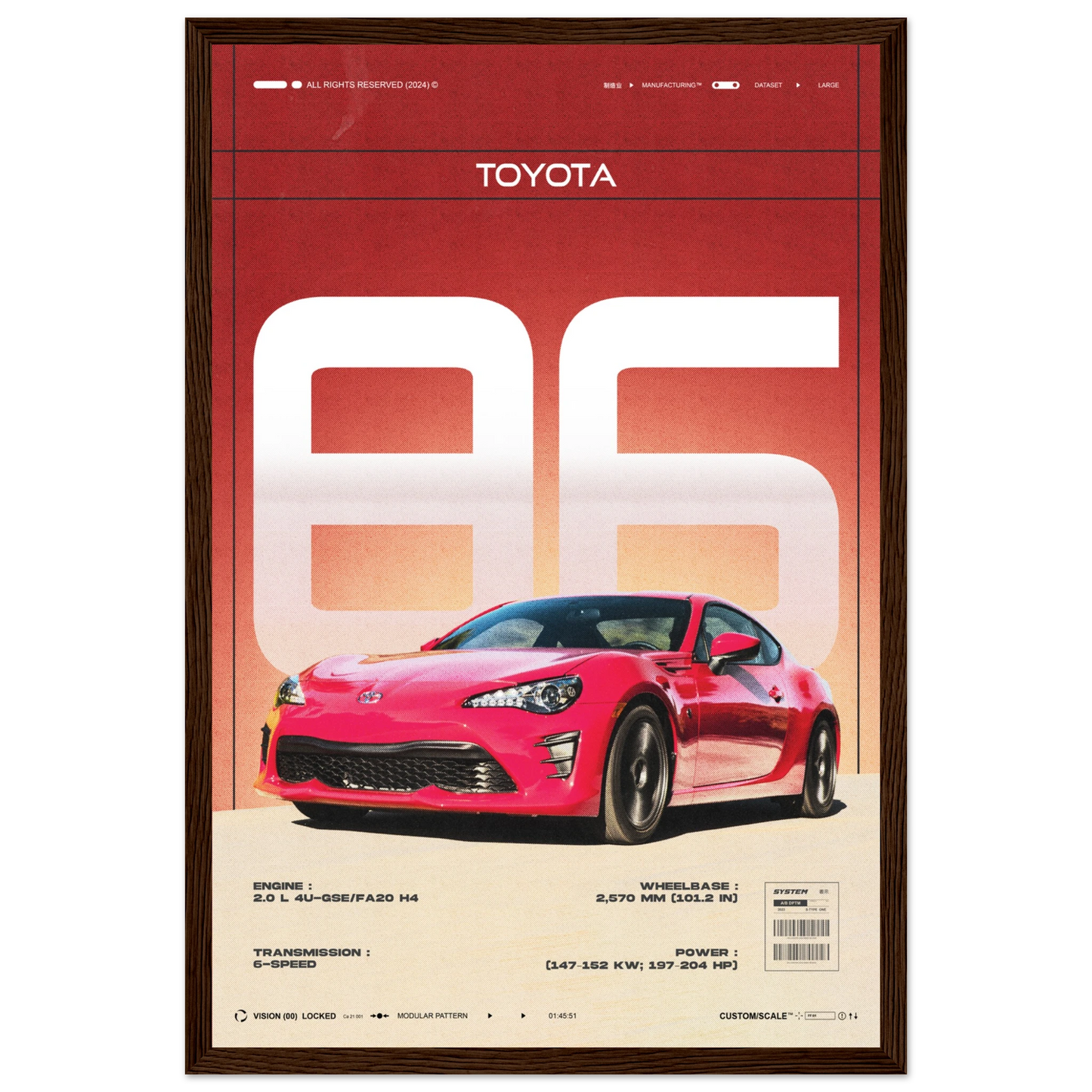 c9bea77b-1729-4cb3-9c8b-8eb0e578dbfd