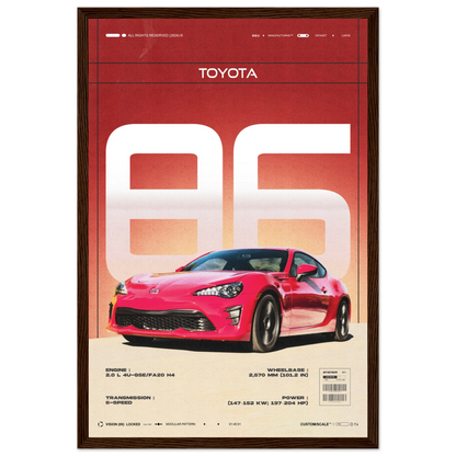 c9bea77b-1729-4cb3-9c8b-8eb0e578dbfd