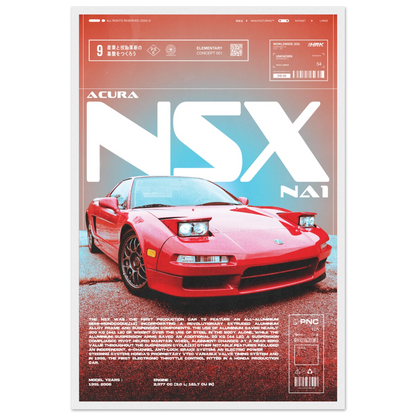 ca05dfc4-2e63-4905-bde7-9f1812f01297