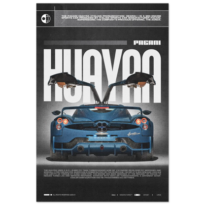 ca55daf1-b3db-4241-bfd9-5f445cec5e19