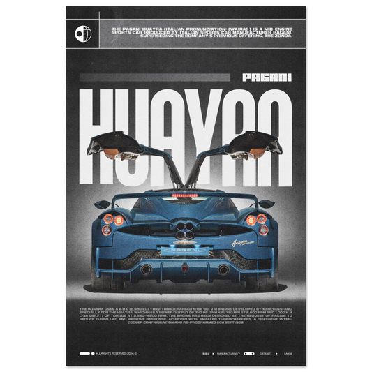 ca55daf1-b3db-4241-bfd9-5f445cec5e19