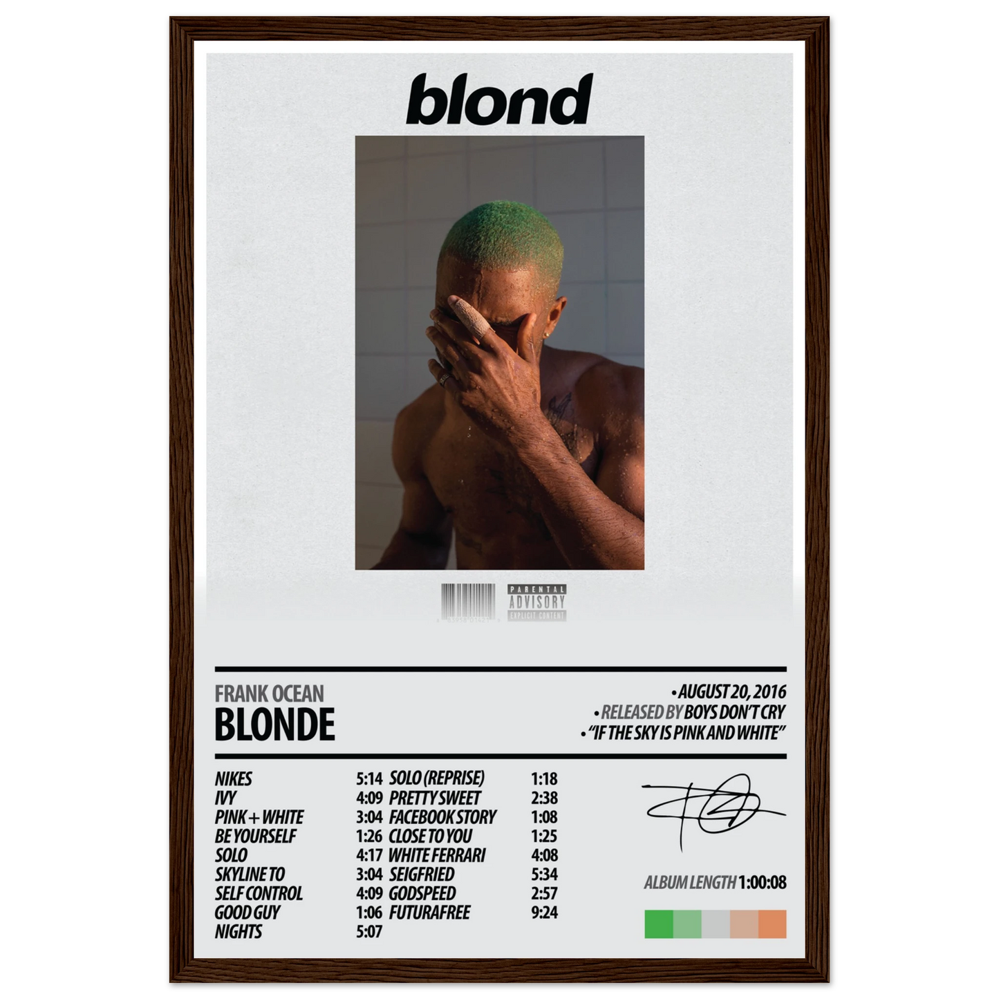 ca9780dc-9b57-483e-a6cb-a6924d99f8dc