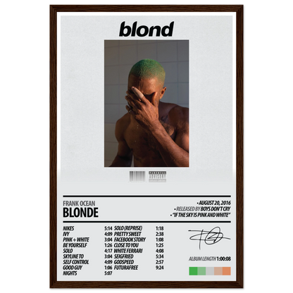 ca9780dc-9b57-483e-a6cb-a6924d99f8dc