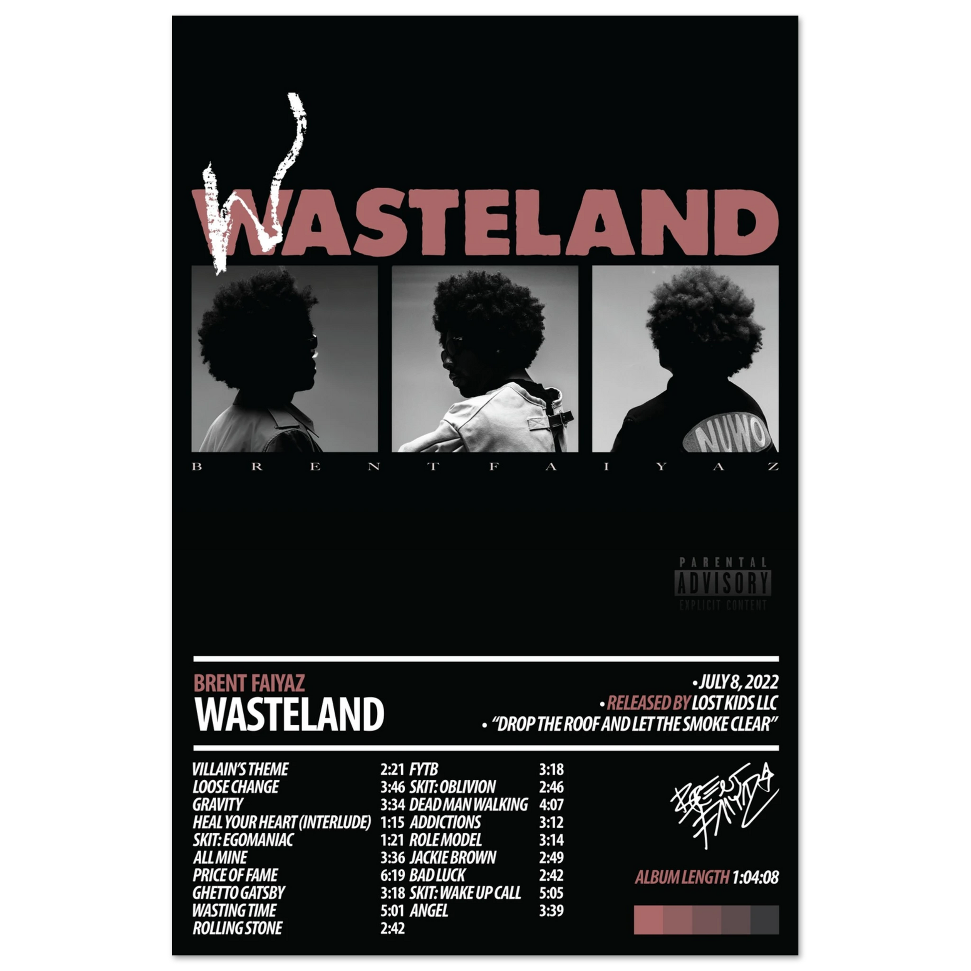 cac0604d-cfee-4365-b483-4520df30bbab