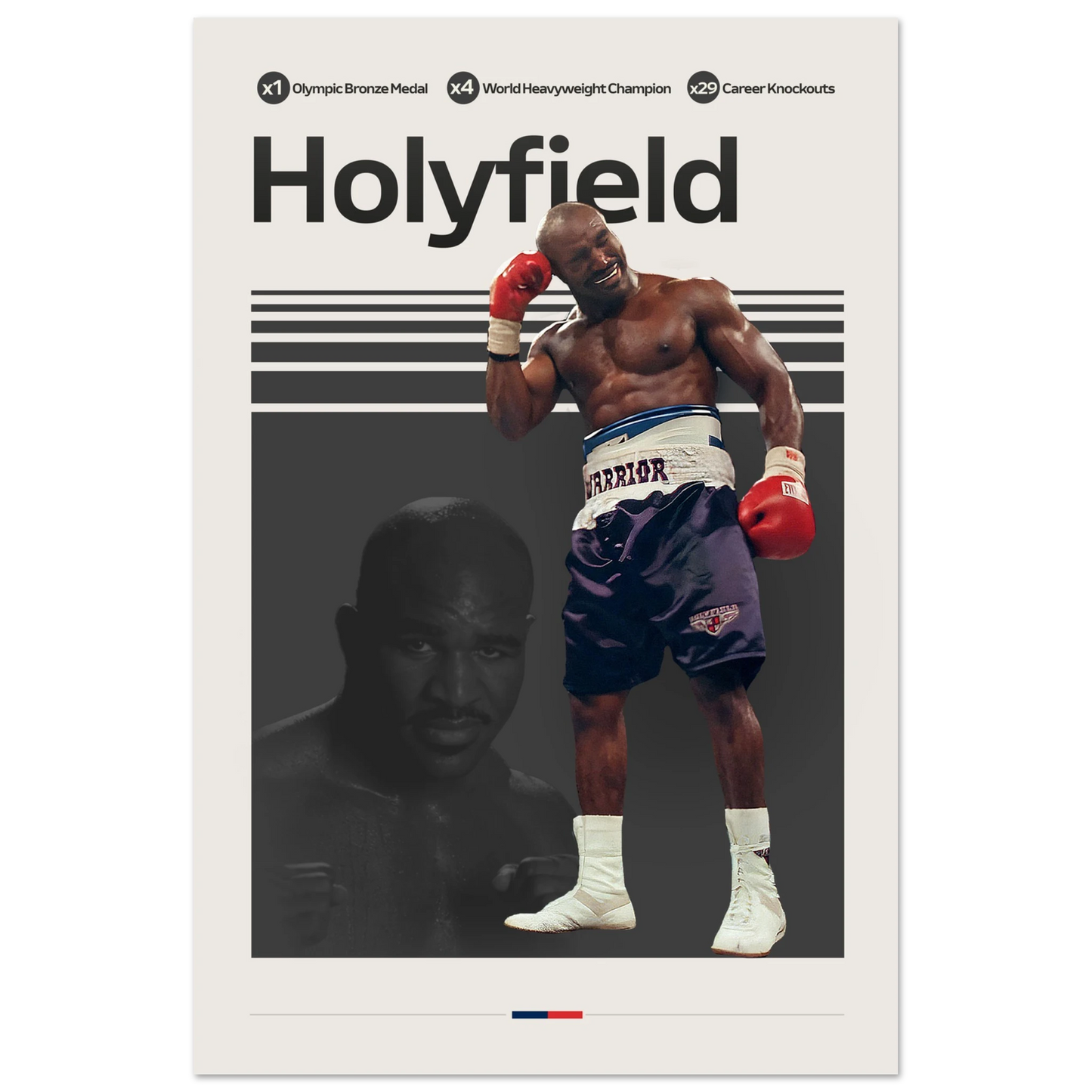 cac6d355-9b1c-42e0-85fb-0d600f6f5055