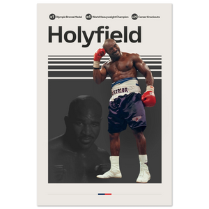 cac6d355-9b1c-42e0-85fb-0d600f6f5055