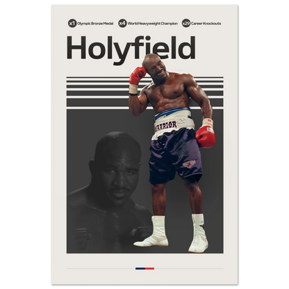 cac6d355-9b1c-42e0-85fb-0d600f6f5055