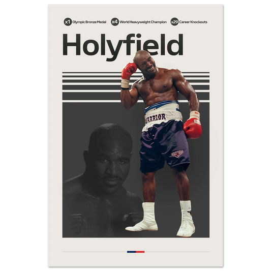 cac6d355-9b1c-42e0-85fb-0d600f6f5055