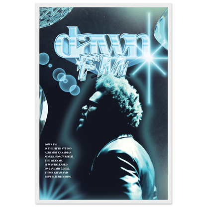 caf27e1e-98df-4f34-9bf9-04a8e4bb47c9