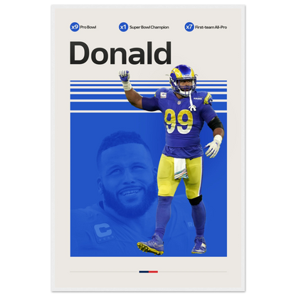 cb3b1e46-d737-4b65-aed9-b7fb7fc5b6e2