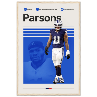 cb945fc8-4f72-4c6f-b646-d595375d2b8f