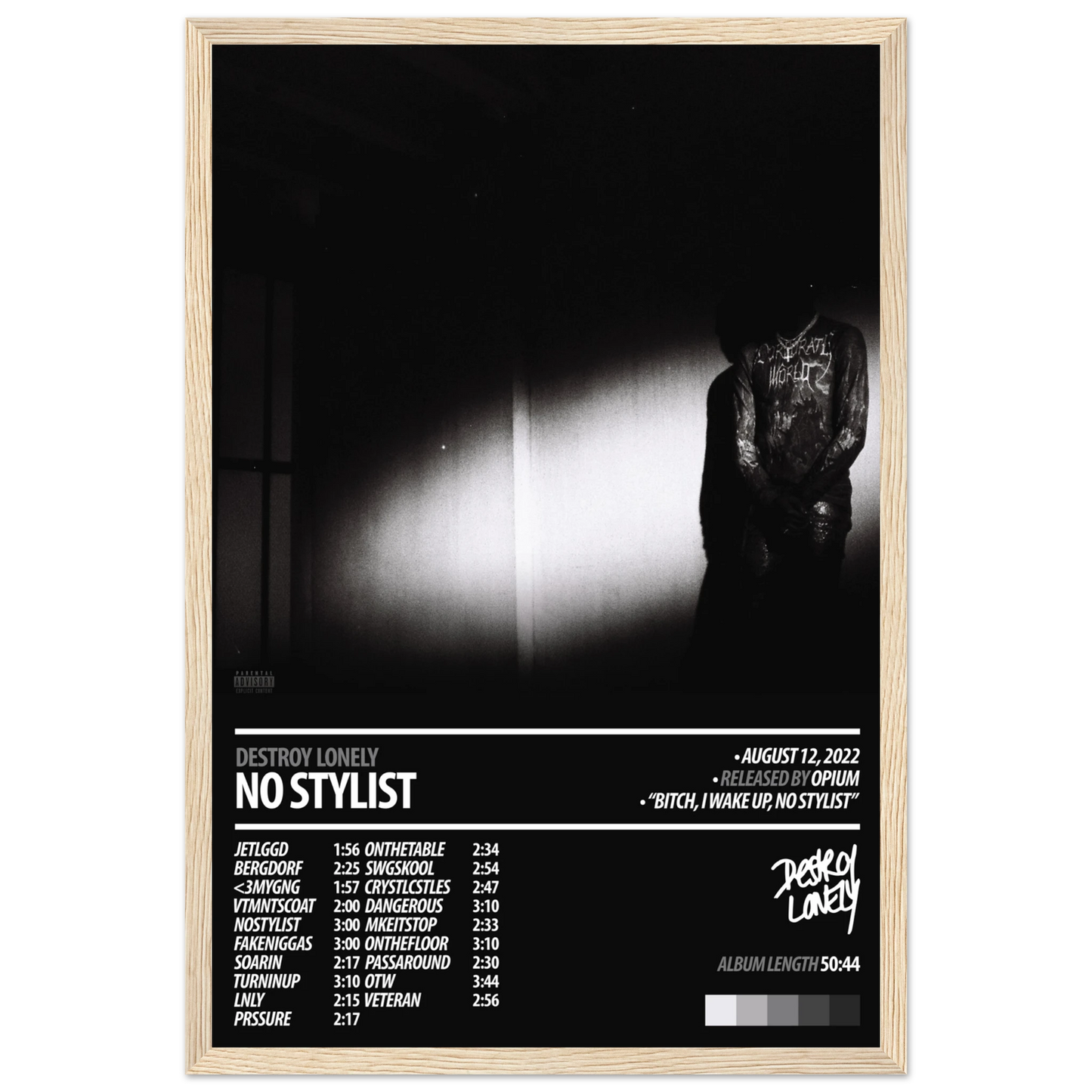 cba830b0-d60f-405c-aecf-3099f28397d6