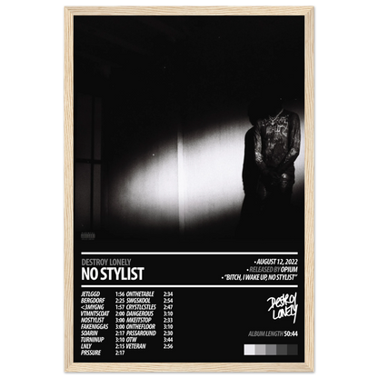 cba830b0-d60f-405c-aecf-3099f28397d6